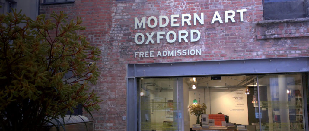 modern-art-oxford