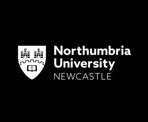 northumbria univesity logo