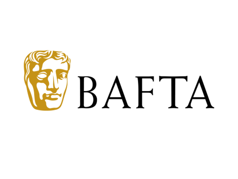BAFTA logo
