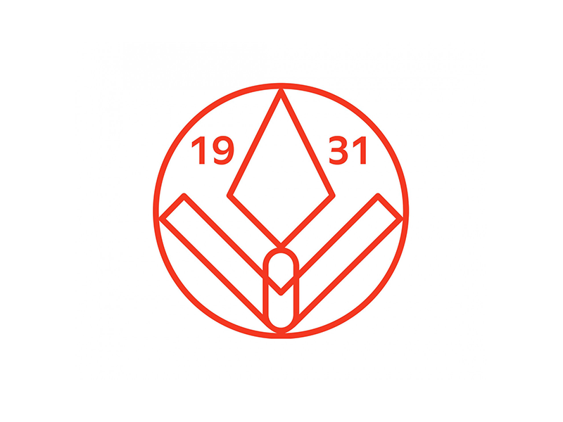 Built Environment Trust logo