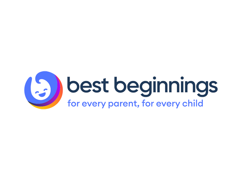 Best Beginnings logo