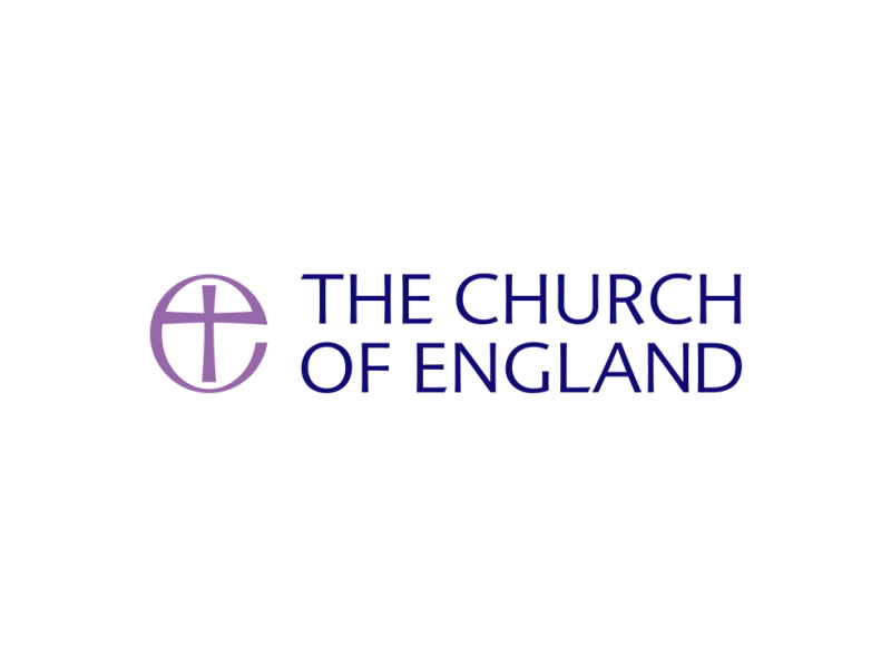 Church of England logo