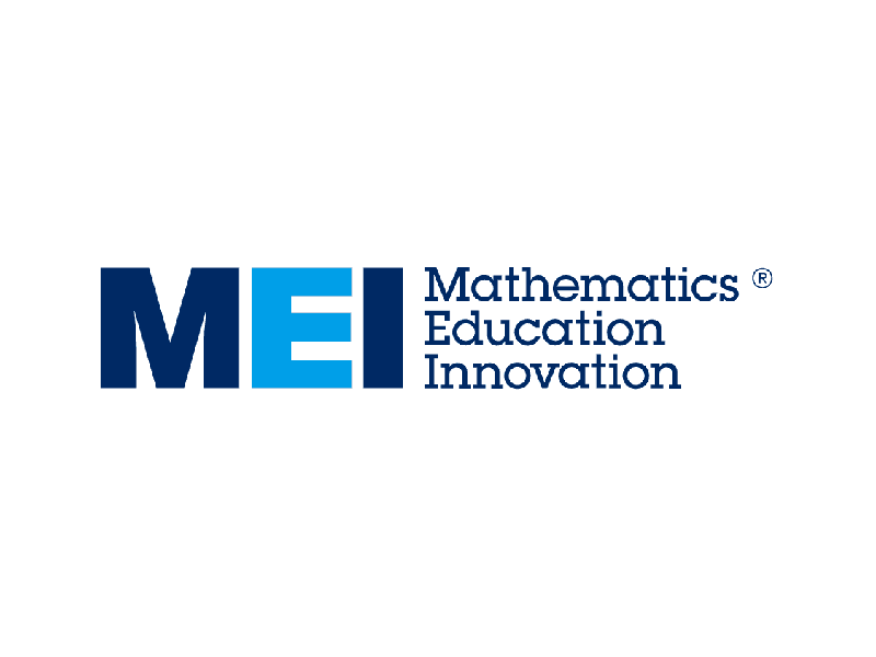 MEI logo