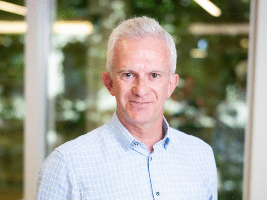 Andrew Thomas Philanthropy Company