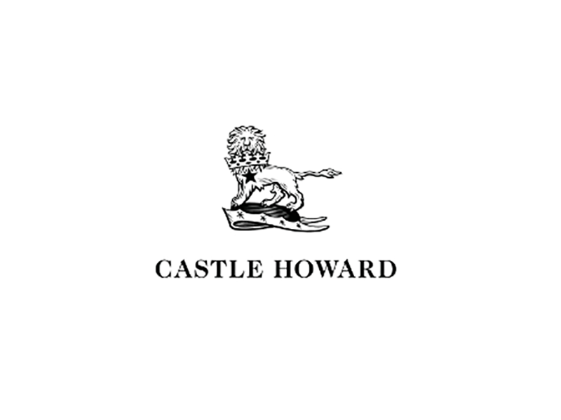 Castle Howard logo