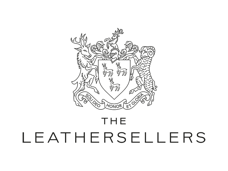 The Leathersellers’ Company Charitable Fund logo