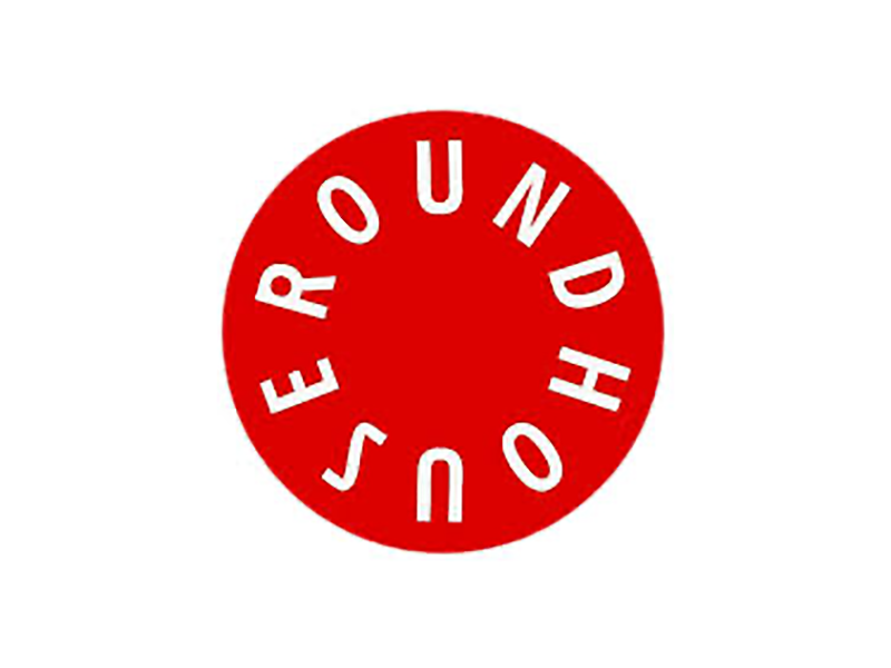 Roundhouse logo