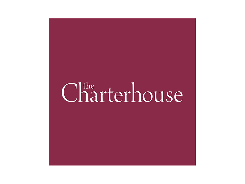 Charterhouse logo