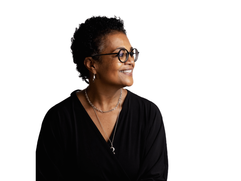 Dee Brecker Philanthropy Company