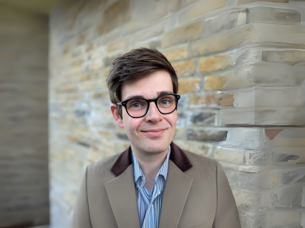 Peter O'Connor Philanthropy Company