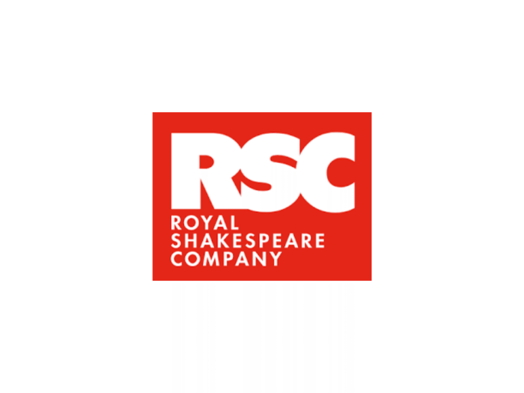 Royal Shakespeare Company