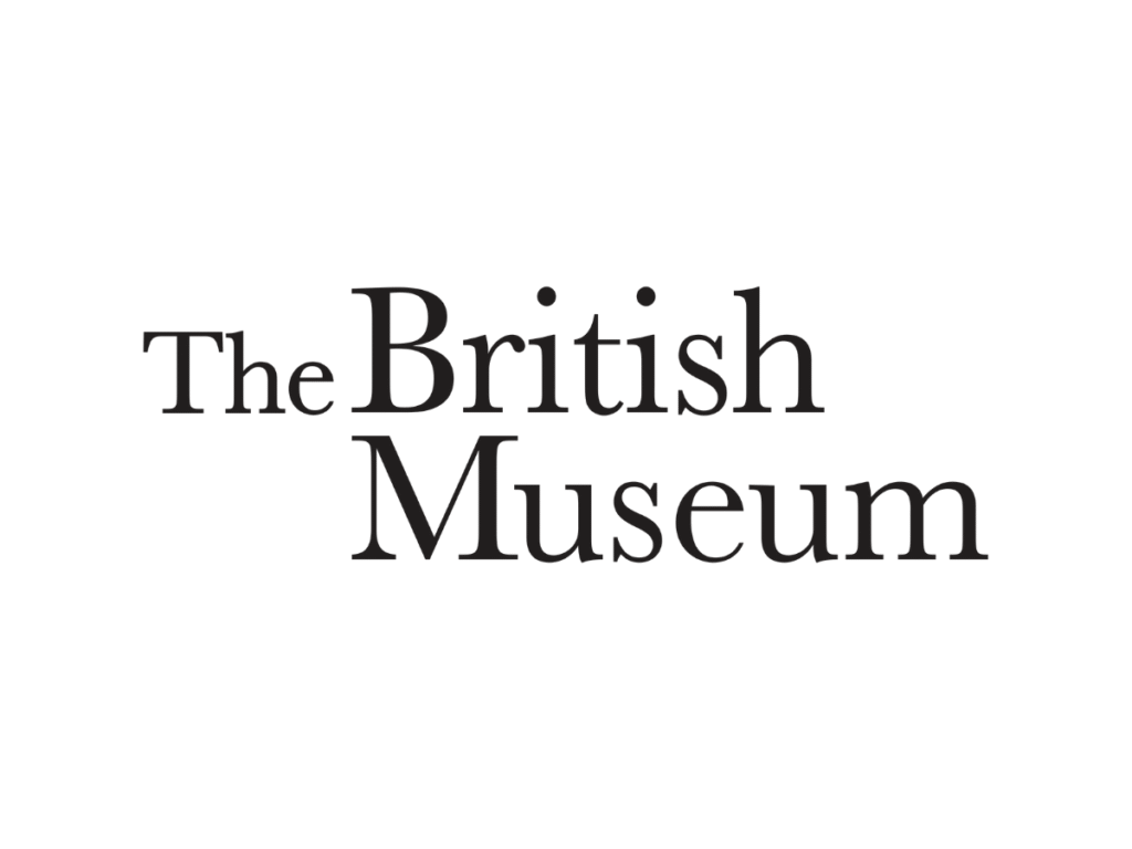 The British Museum
