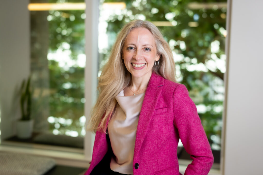 heather gelles-ebner philanhtropy company