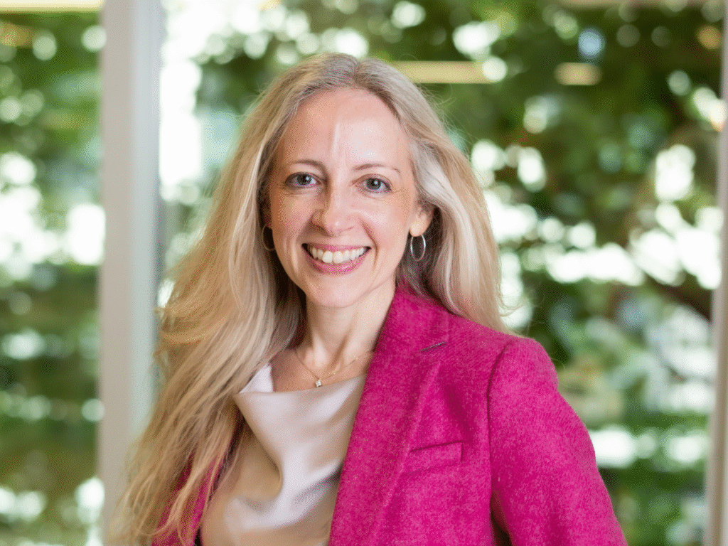 heather gelles-ebner