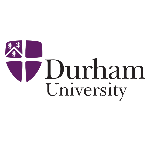 Durham University