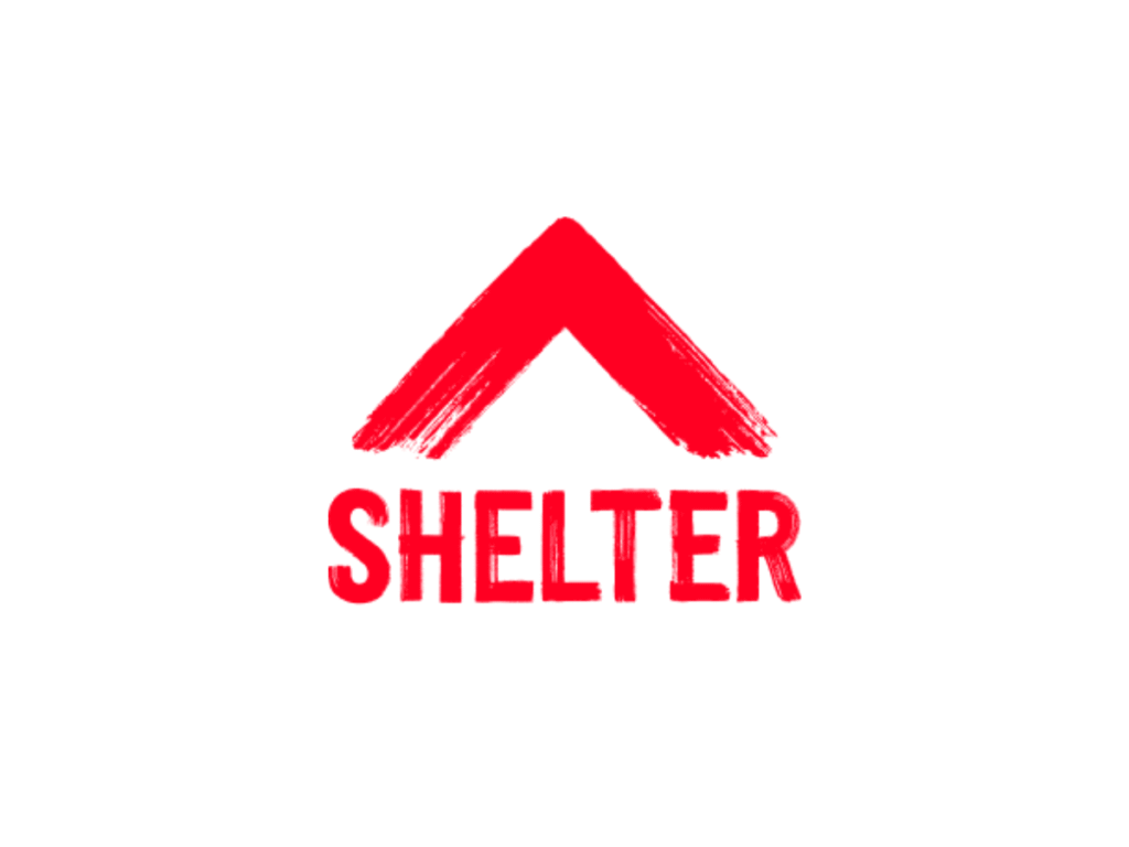 Shelter