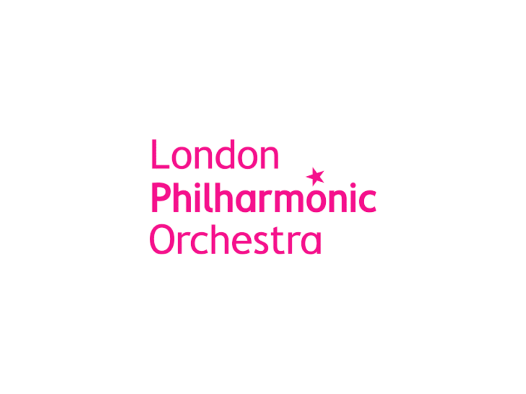 London Philharmonic Orchestra