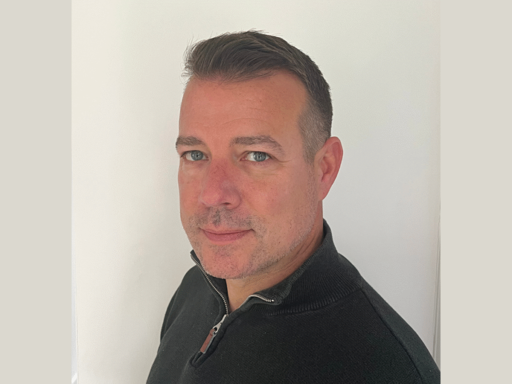 andy wood philanthropy company