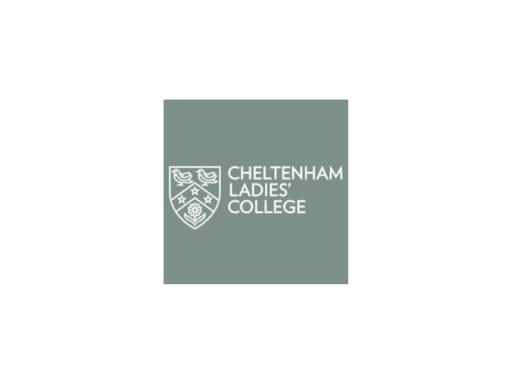 cheltenham ladies college