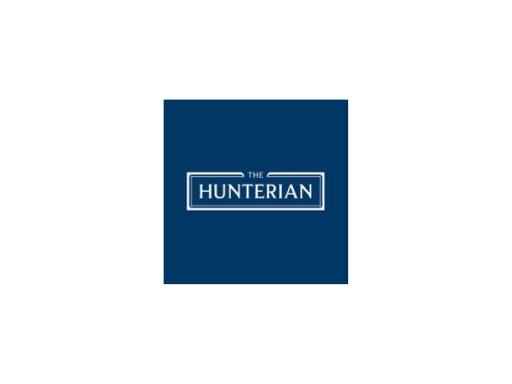 the hunterian museum