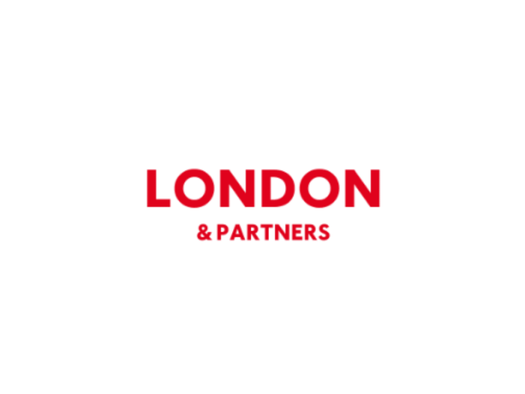 london and partners