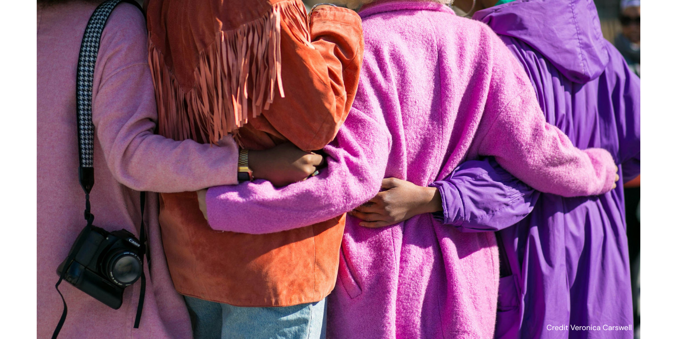 fundraising trends for 2026 mobile