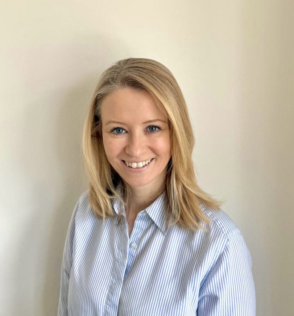 Charlotte Wren Philanthropy Company