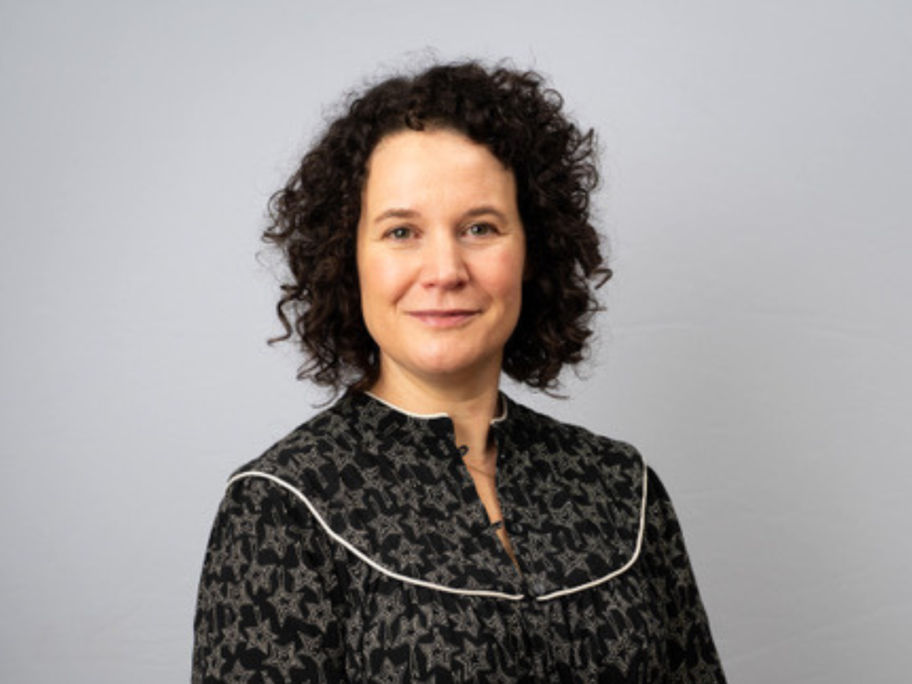 flora craig philanthropy company