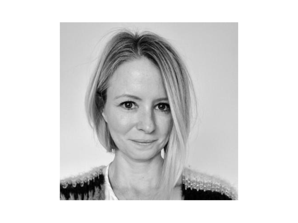 charlotte wren philanthropy company