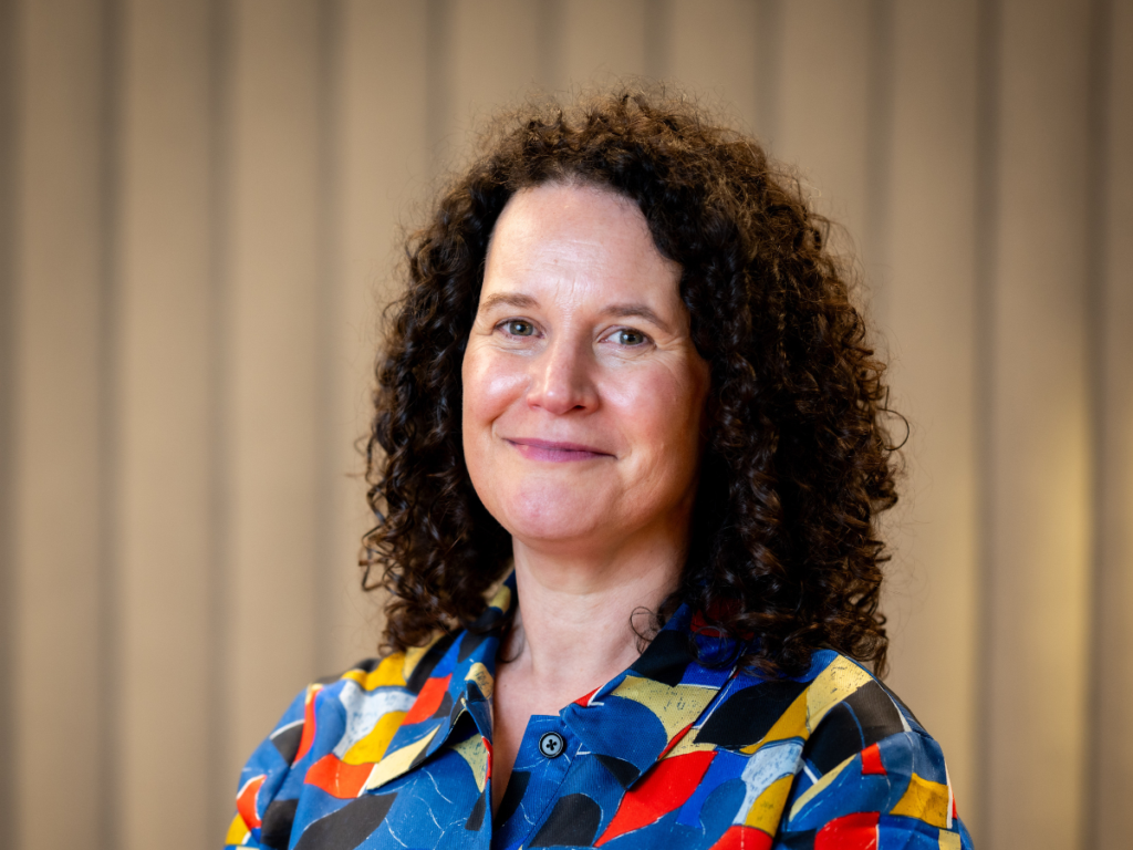 Flora Craig Philanthropy Company