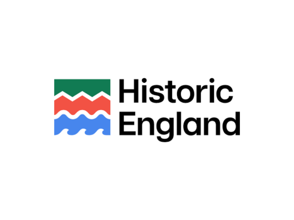 historic england philanthropy company