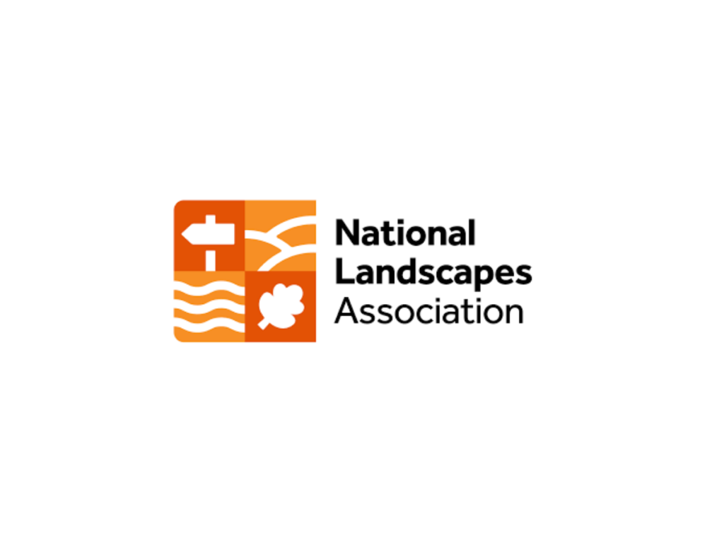 national landscapes association