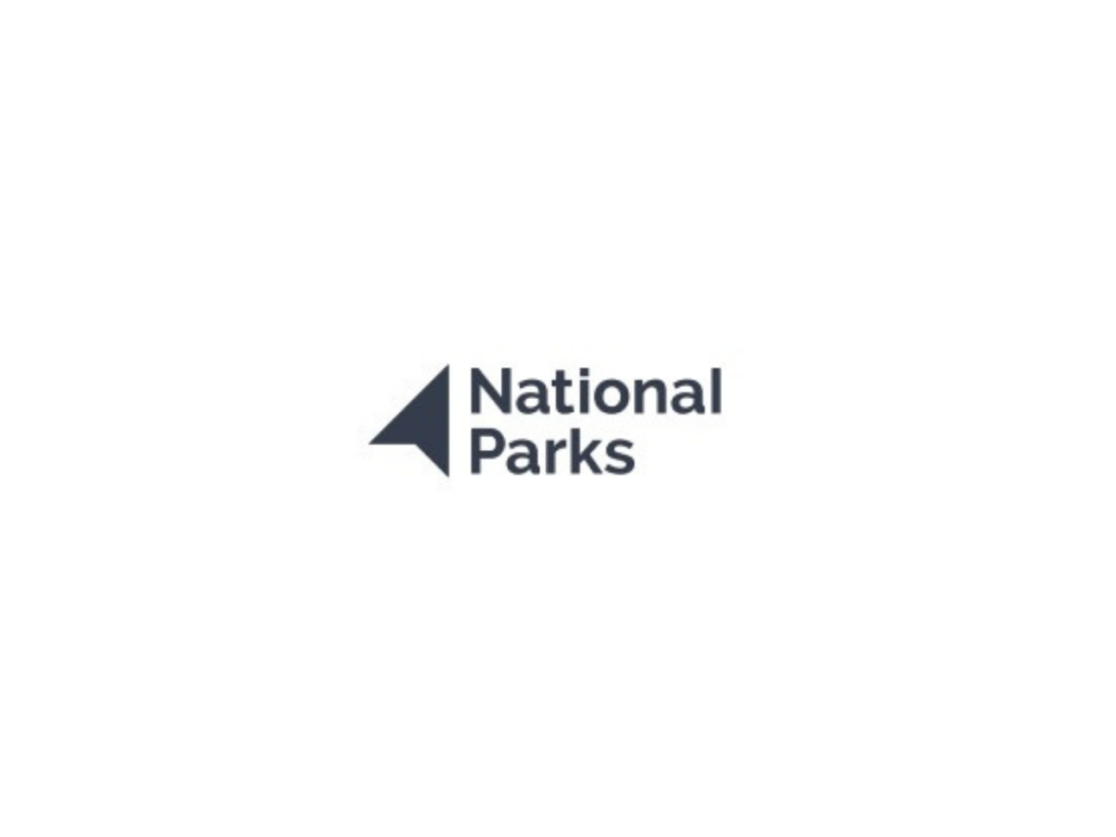 national parks