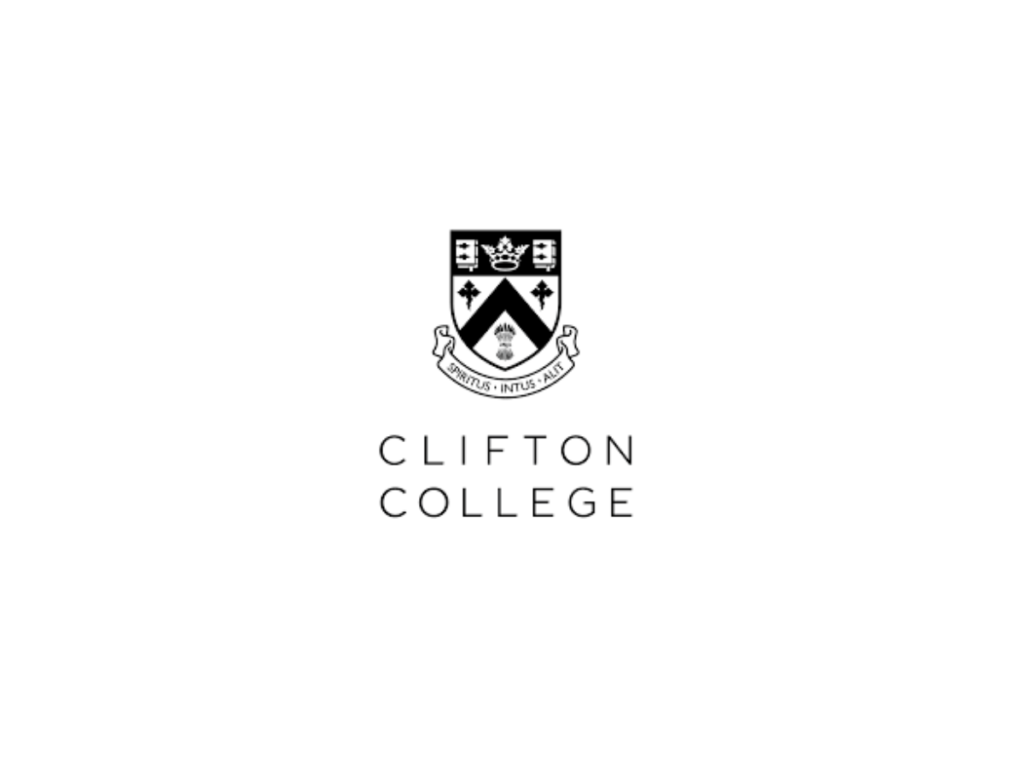 Partnering with education institutions to unlock philanthropic potential