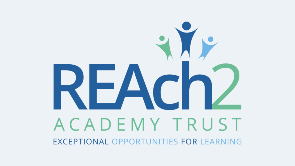 REAch2 sustainable fundraising
